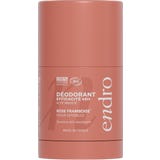 endro cosm&eacute;tiques Deodorant Stick Rose