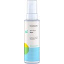 Hemptouch After-Sun Elixier - 100 ml