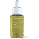 Hemptouch CBD Revive njega vlasišta - 50 ml