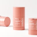 endro cosmétiques Deodorant Stick Rose