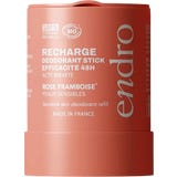 endro cosm&eacute;tiques Rose Deodorant Stick