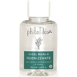 Phitofilos Thymian & Neem k&auml;sidesigeeli