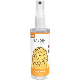 TAOASIS Baldini Spray do ciała & Aura 