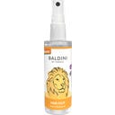 TAOASIS Baldini Hab Mut Aura-& Bodyspray