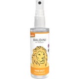 Baldini Spray para Cuerpo y Aura &ldquo;Coraje&rdquo;