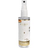 Baldini Display of Lights Aura & Body Spray