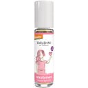TAOASIS Baldini Herzöffner Roll-On - 10 ml