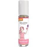 TAOASIS Baldini Herz&ouml;ffner Roll-On