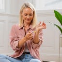 TAOASIS Baldini Herzöffner Roll-On - 10 ml