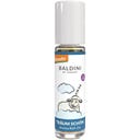 TAOASIS Baldini Träum Schön Roll-On - 10 ml