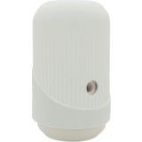 TAOASIS AirFriend Four Diffuser