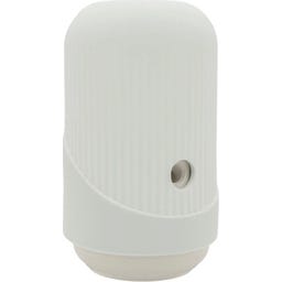 TAOASIS AirFriend Four Diffuser - 1 Stk