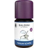 TAOASIS Baldini Sweet Dreams Fragrance Blend
