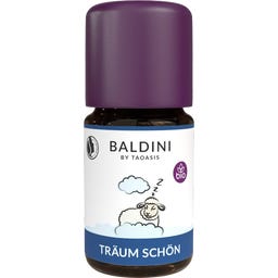 TAOASIS Baldini Träum Schön Duftmischung - 5 ml
