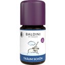 TAOASIS Baldini Träum Schön Duftmischung - 5 ml