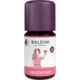 TAOASIS Baldini Heart Opener Fragrance Blend