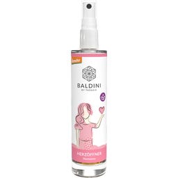 Baldini Spray para Ambientes “Abre tu Corazón” - 50 ml