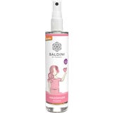 TAOASIS Baldini Herz&ouml;ffner Raumspray