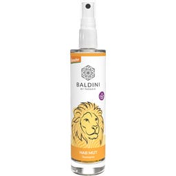 TAOASIS Baldini Spray per Ambienti 
