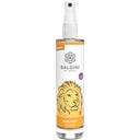 TAOASIS Baldini Have Courage Room Spray - 50 ml