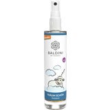 Baldini Spray para ambientes &ldquo;Sue&ntilde;os de oro&rdquo;