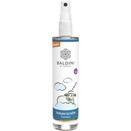 Baldini Dream Beautiful sprej za prostorije - 50 ml