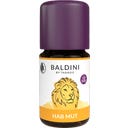 TAOASIS Baldini Hab Mut Duftmischung - 5 ml