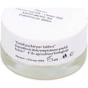 Fitocose Sheabutter Protective Lip Balm