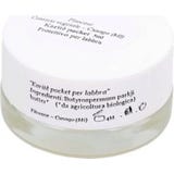 Fitocose Shea Butter Protective Lip Balm