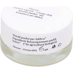Fitocose Sheabutter Protective Lip Balm