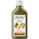 Herbalind Family Shampoo - 300 ml