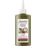 Herbalind Energy Tonikum