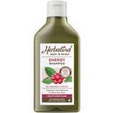 Herbalind Energy Shampoo - 300 ml