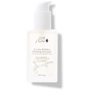 100% Pure Tea Tree & Willow Clarifying Astringent - 118 ml