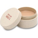 Sol de Ibiza Naked BB Screen SPF 50 - 35 g