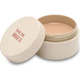 Sol de Ibiza Naked BB Screen SPF 50