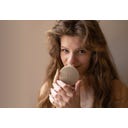 Arista Ayurveda Shampoo Solido Capelli Normali - 80 g