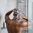 Arista Ayurveda Shampoo Solido Capelli Grassi - 80 g