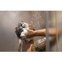 Arista Ayurveda Shampoo Bar - Anti-Dandruff - 80 g