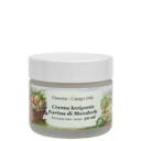 Fitocose Almond Flour Smoothing Face Scrub - 50 ml