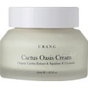URANG Cactus Oasis Cream - 50 ml