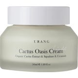 URANG Cactus Oasis Cream