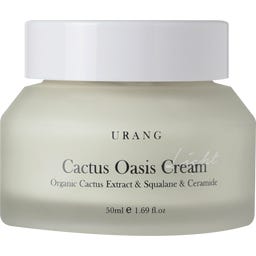 URANG Cactus Oasis Cream - 50 ml