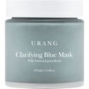 URANG Clarifying Blue Mask - 109 g
