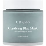 URANG Clarifying Blue Mask
