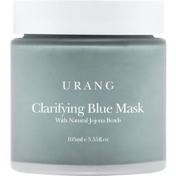 URANG Clarifying Blue Mask - 109 g