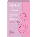 Weleda Presentset Mama - 1 set