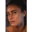 Sol de Ibiza Naked BB Screen SPF 50 - 35 g