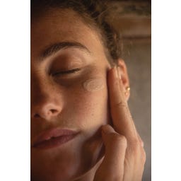 Sol de Ibiza Naked BB Screen SPF 50 - 35 g