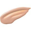 Sol de Ibiza Naked BB Screen SPF 50 - 35 g